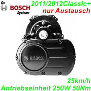 Bosch Schrauben-Kit Designdeckel (BDU4xx) kaufen