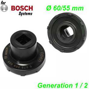 Bosch Spider-Tool Werkzeug TL-UN96 Bosch Gen 1 / 2Shop kaufen bestellen Schweiz