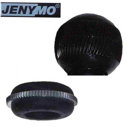 Dynamo Jenimo  Mountain Bike Fahrrad Velo Teile Ersatzteile Parts Shop Schweiz