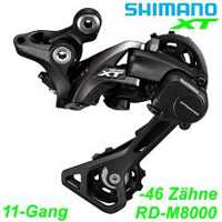 Shimano Wechsel Elekro E- Mountain Bike Fahrrad Velo Ersatzteile Shop kaufen Schweiz