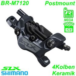 Scheibenbrems Bremsteile Bremszangen Shimano Shop kaufen Schweiz