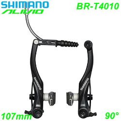 V-Brake Bremsteile Zangen Hebel Shimano Shop kaufen Schweiz