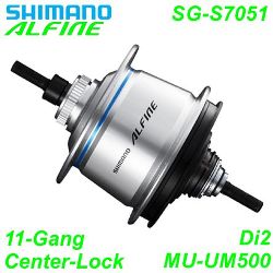 Getriebenaben Shimano Shop kaufen Schweiz