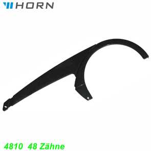 Horn Catena Kettenschutz 4810 48Zhne Shop kaufen bestellen Schweiz