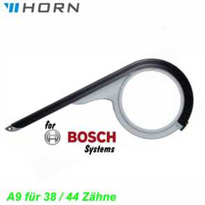 Horn Catena Kettenschutz A08/38B Shop kaufen bestellen Schweiz