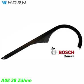 Horn Catena Kettenschutz A08/38B Shop kaufen bestellen Schweiz