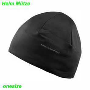 Helm Mtze schwarz Fahrrad Velo Teile Ersatzteile Parts Shop kaufen Schweiz