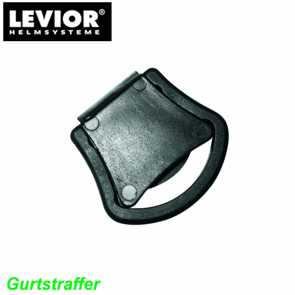 Seitlicher Gurtstraffer Bike Fahrrad Velo Teile Ersatzteile Parts Shop kaufen Schweiz