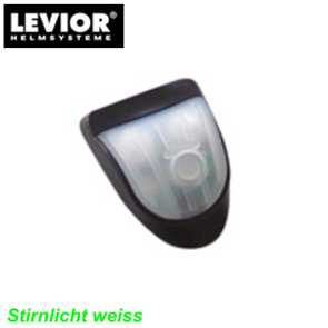 Stirnlicht weiss Bike Fahrrad Velo Teile Ersatzteile Parts Shop kaufen Schweiz