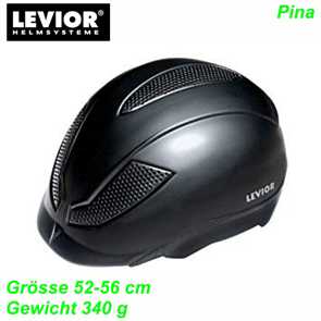 Helm LEVIOR PINA Mountain Bike Fahrrad Velo Teile Ersatzteile Parts Shop kaufen Schweiz