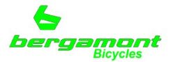 suchen Bergamont Schaltauge Ausfallende Fahrrad Velo Bikes