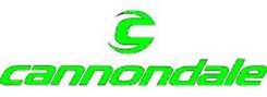 suchen Cannondale Schaltauge Ausfallende Fahrrad Velo Bikes