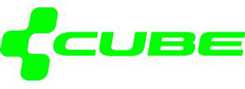 suchen Cube Schaltauge Ausfallende Fahrrad Velo Bikes