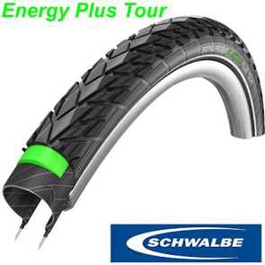 Schwalbe Pneu Energy Plus Tour Shop kaufen Schweiz