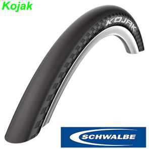 Schwalbe Pneu Kojak 26x1.35 35-559 HS385 sw-liteSkin kaufen Shop Schweiz