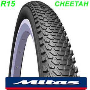 Mitas Rubena Sawa R15 Cheetah Teile Ersatzteile Parts Shop kaufen Schweiz