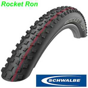 Schwalbe Pneu Rocket Ron Teile Ersatzteile Parts Shop kaufen Schweiz