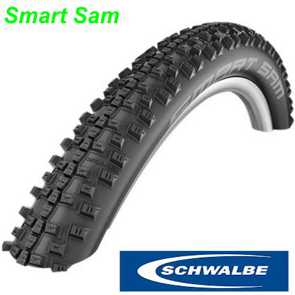 Schwalbe Pneu Smart Sam Teile Ersatzteile Parts Shop kaufen Schweiz