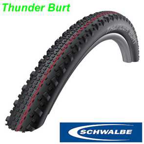 Schwalbe Pneu Thunder Burt Teile Ersatzteile Parts Shop kaufen Schweiz