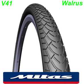 Mitas Rubena Sawa V41 Walrus Teile Ersatzteile Parts Shop kaufen Schweiz