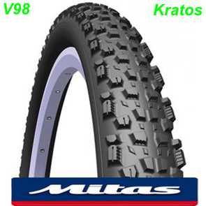 Mitas Rubena Sawa V98 Kratos Teile Ersatzteile Parts Shop kaufen Schweiz