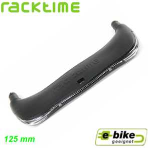 Gepcktrger Rcklicht Racktime fahrtrichtung Elekro E- bike Mountainbike Fahrrad Velo Ersatzteile Shop Jeker Balsthal Schweiz