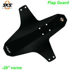 SKS Schutzblech Spritzschutz Flap Guard E- Mountain Bike Fahrrad Velo Shop kaufen bestellen Schweiz