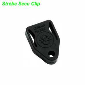 Streben SECU Clips Schutzblech E- Mountain Bike Fahrrad Velo Shop kaufen bestellen Schweiz