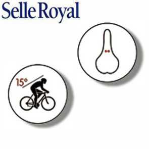 Sattel Sttel Selle Royal Soft Gel Tempur Schaumstoff 15 Elekro E- bike Mountainbike Fahrrad Velo Ersatzteile Shop Jeker Balsthal Schweiz