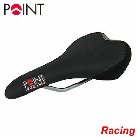 Point Sattel Racing MTB 7Road Comp. 3 schwarz E- bike Mountainbike Fahrrad Velo Ersatzteile Shop Jeker Balsthal Schweiz