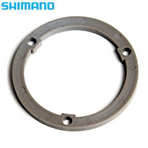 Shimano Zwischenring 3 mm Y35762303 Shop kaufen Schweiz