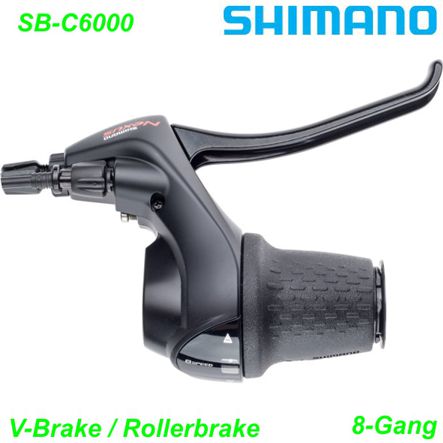 yeterlik küvet tekrar et  Shimano Brems Schalthebel Ersatzteile Shop Mountain Bike Fahrrad Velo