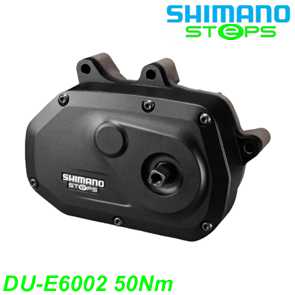 Shimano Steps DU-E6002 Motor Antriebseinheit Ersatzteile kaufen Shop Balsthal Solothurn Schweiz