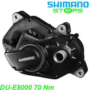 Shimano Steps Antriebseinheit Motor E8000 Ersatzteile kaufen Shop Balsthal Solothurn Schweiz