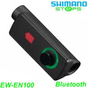 Shimano Steps Bluetooth Unit EW-EN100 EW-SD50 Ersatzteile Balsthal