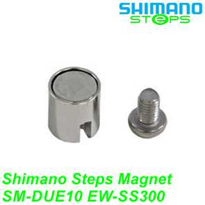 Shimano Steps Speichenmagnet E6000/E6001/E8000 kaufen Shop Schweiz