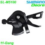 Shimano Schalthebel Schalter Gangschalter ST- E-Bike Fahrrad Velo Ersatzteile Shop